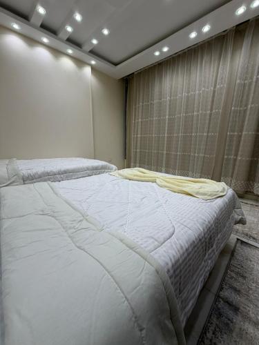استديو أمام بوابه جامعه المنصوره شارع الجلاء (استديو أمام بوابه جامعه المنصوره شارع الجلاء) in Mansoura