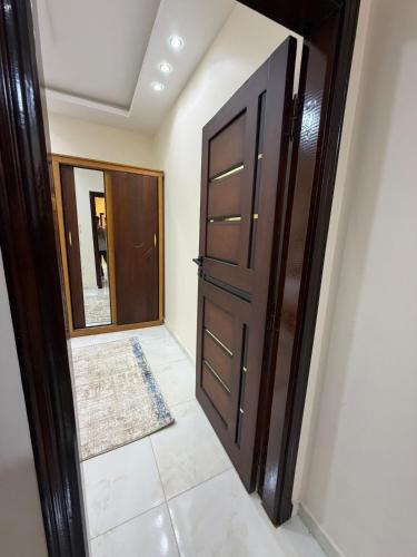 استديو أمام بوابه جامعه المنصوره شارع الجلاء (استديو أمام بوابه جامعه المنصوره شارع الجلاء) in Mansoura