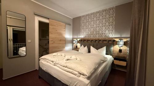 Hotel Annablick - image 7