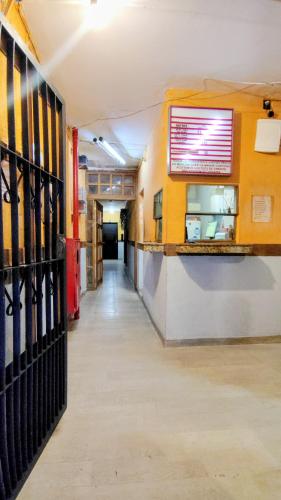 Casarão da Sé - image 3