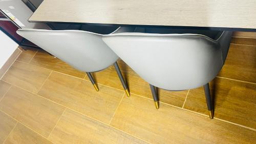 Gem Villa Inn in Kasane