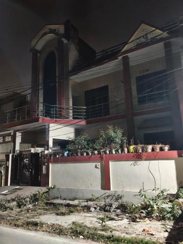 Rentals Available in Ashiyana Lucknow - image 3