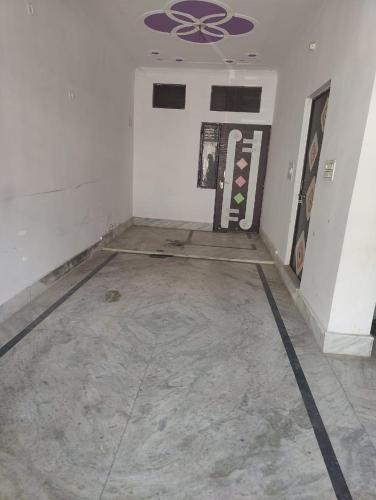 Rentals Available in Ashiyana Lucknow - image 4