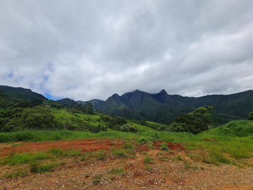Apkārtne, Pousada Vistas para Serra: Paz e Natureza perto de Tiradentes in Pradosa