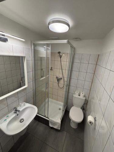 Hotel Ava - image 14