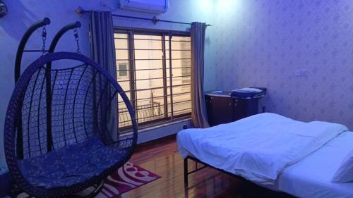 Haven Lodge Islamabad by Haven Holiday Homes - 3BR Entire Family Home - image 12
