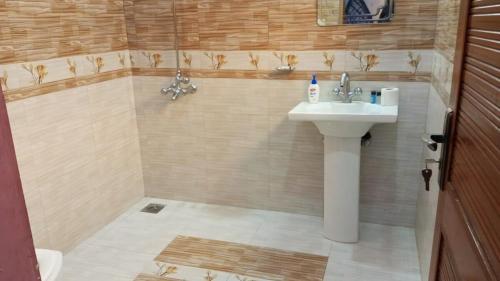 Haven Lodge Islamabad by Haven Holiday Homes - 3BR Entire Family Home - image 5