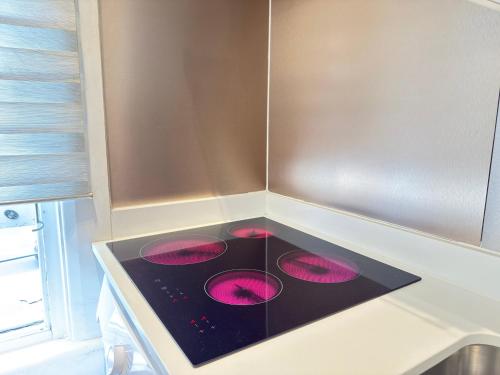 Easy Stay - Near Regents Park & Paddington London - image 8