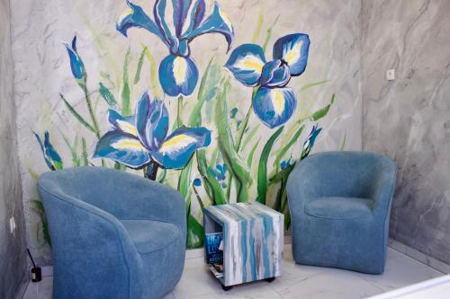 Luxury Lidija Rooms - Split
