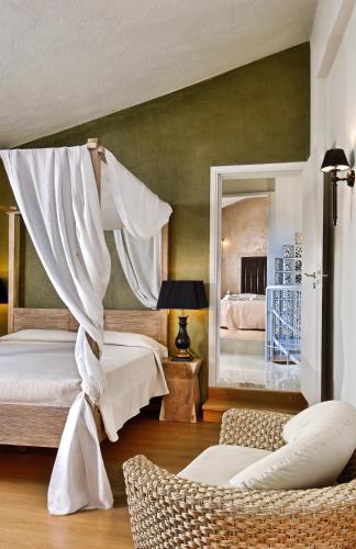 Paradise Island Villas - image 5