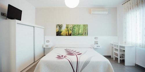 Posada Peñarubia chambre d'hôte Beg