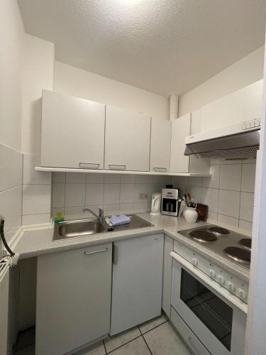 Hafenidylle-Orth-auf-Fehmarn in Orth