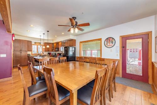 Boulder Lodge by Railey Vacations - image 4