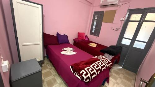 Grand Square Hostel Luxor in Luxor