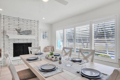 Sand N Suds home - image 5