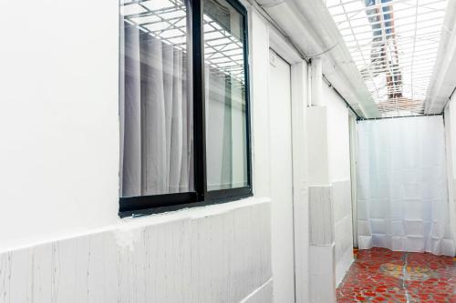 Hotel Familiar - image 2