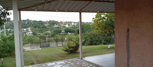 La Casita De Mabel
