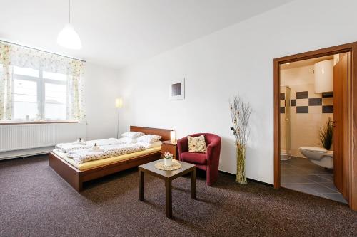 Penzion Sole - image 7