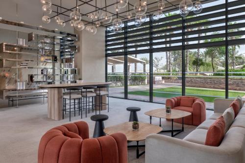 Yas Plaza Bay by IHG