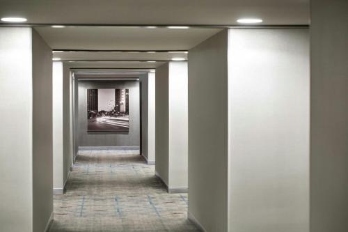 Crowne Plaza Atlanta Midtown an IHG Hotel - image 6