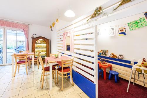 Penzion Sole - image 8