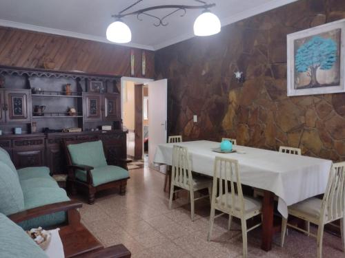 Casa La Perla