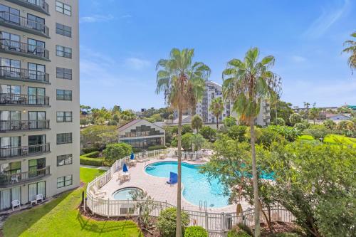 15 - Amazing Vulcano Bay - Universal View 3