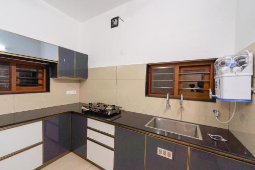 Greenview Royal Stay photo 4