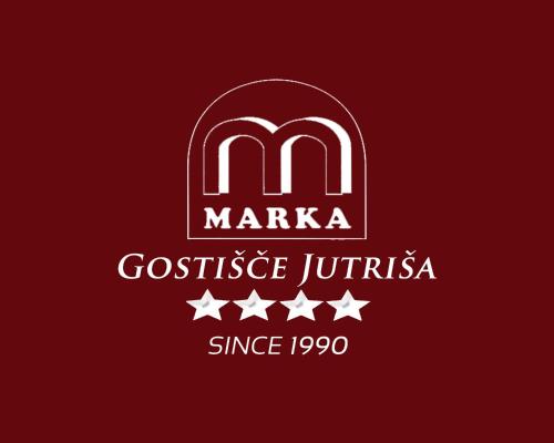 Guest House Gostišče Jutriša - image 7
