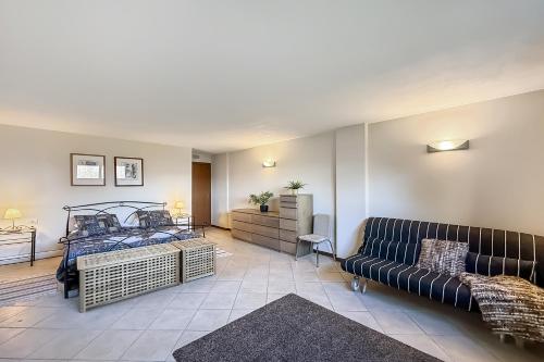 Casa Tulipano Grande - image 10