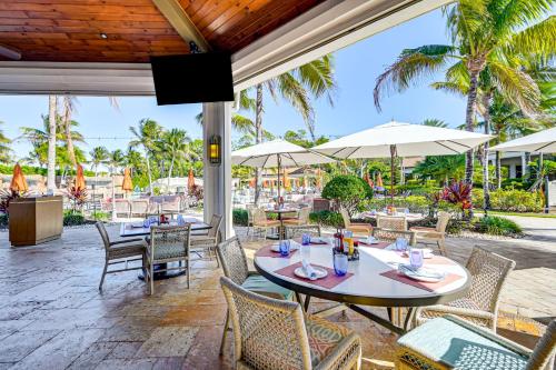 8 Mi to Dtwn Naples Condo with Resort Amenities! in Lely Resort (FL)