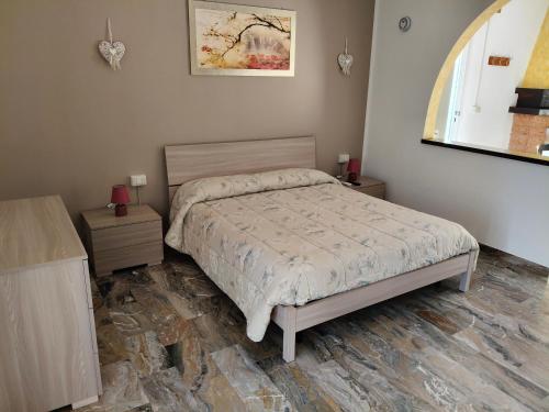 B&B SunBeach - San Benedetto del Tronto
