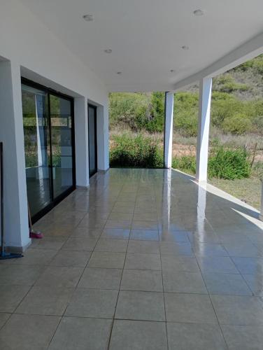 Casa en sierras de cordoba in Cosquin