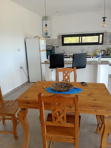Casa en sierras de cordoba in Cosquin