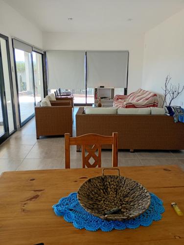 Casa en sierras de cordoba in Cosquin