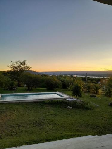 Casa en sierras de cordoba in Cosquin