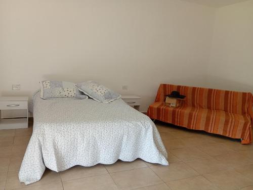 Casa en sierras de cordoba in Cosquin