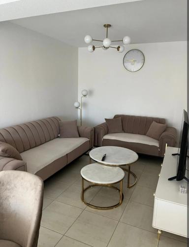 Logement calme avec garage Vélo & Moto – khách sạn tại Maisod