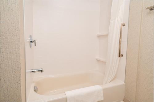 Holiday Inn Express & Suites - Las Vegas - E Tropicana by IHG, Las Vegas (fotografie 4)