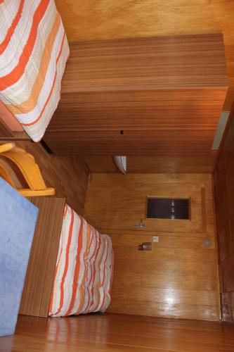 Mittaghornblick - image 3