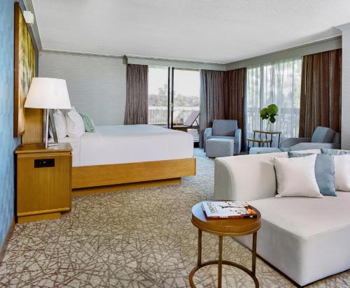 Crowne Plaza Toronto North York By Ihg in Τορόντο (Οντάριο)