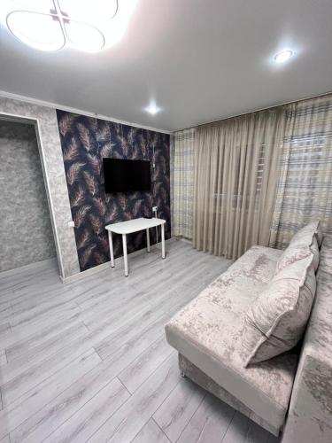 1-ком апартаменты Comfort Plus Elita in Petropavlovsk