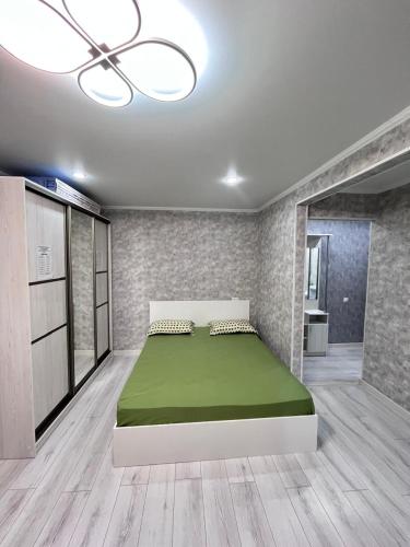 1-ком апартаменты Comfort Plus Elita in Petropavlovsk