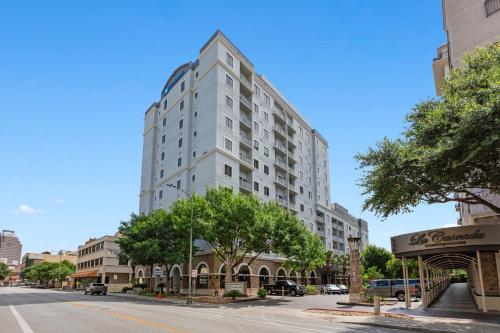 Club Wyndham La Cascada in San Antonio, USA