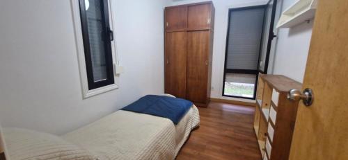 Casa en La Paloma
