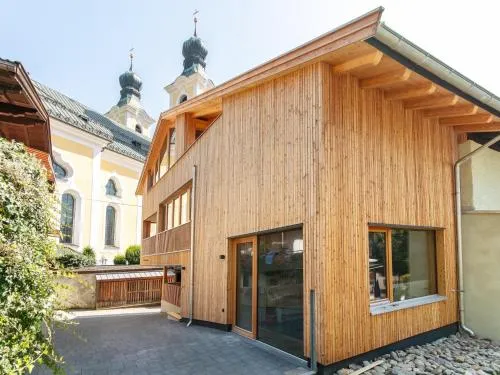 Hopfgarten Alpin Living Top 6 in Hopfgarten im Brixental, Österreich