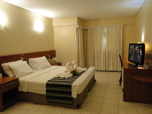Photo - Costa do Mar Hotel