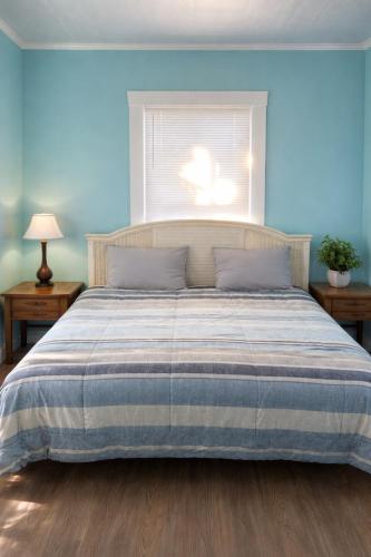 GpL 424 San Bernardino in 北邁爾斯堡