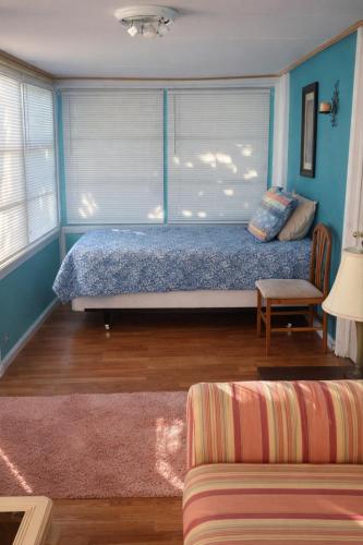 GpL 424 San Bernardino in 北邁爾斯堡