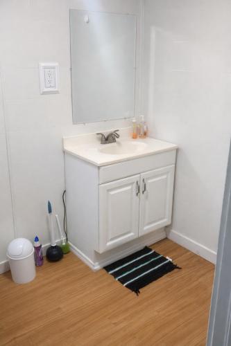 GpL 424 San Bernardino in 北邁爾斯堡